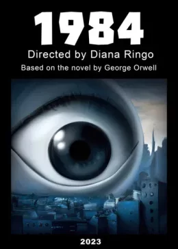1984 2023