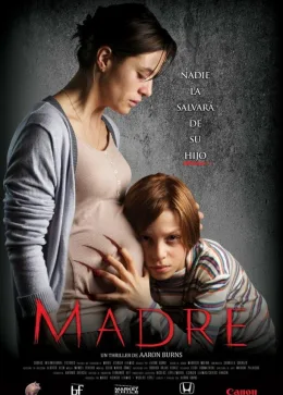 Мать 2016